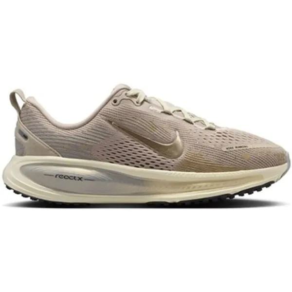 Nike Lage Sneakers Beige, vergelijk prijzen bij 1 winkel