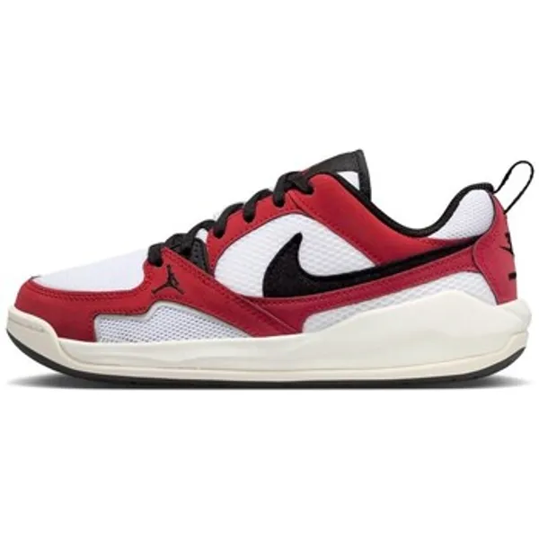 Nike Lage Sneakers Wit, vergelijk prijzen bij 1 winkel
