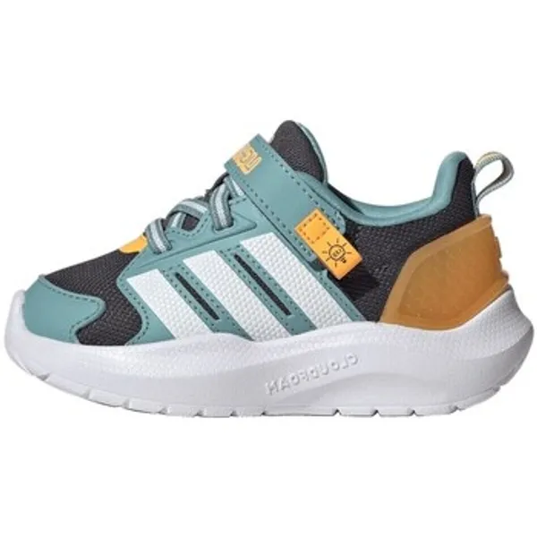 adidas Lage Sneakers, vergelijk prijzen bij 3 winkels