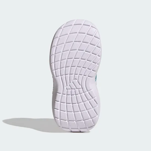 adidas Lage Sneakers, foto 4 van 4