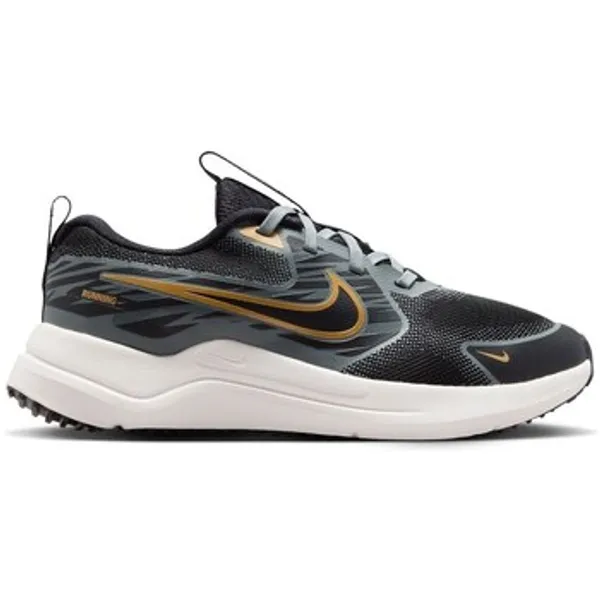 Nike Cosmic Runner Pe Grijs, vergelijk prijzen bij 1 winkel