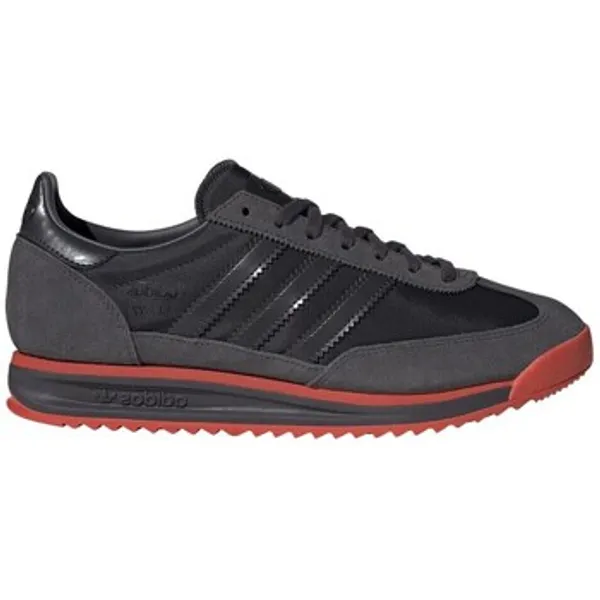 adidas SL 72 RS Audi Zwart, vergelijk prijzen bij 2 winkels