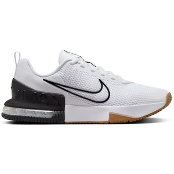 Nike Lage Sneakers Wit, vergelijk prijzen bij 1 winkel