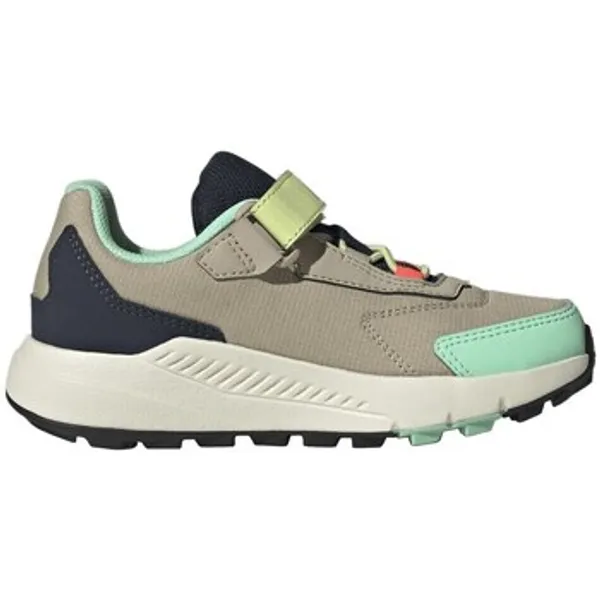 Trail Adidas Terrex Anylander CF C Beige, vergelijk prijzen bij 1 winkel