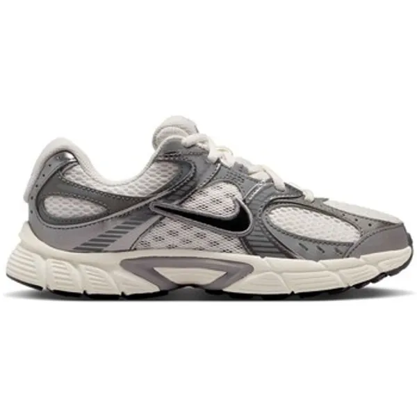 Nike Lage Sneakers Grijs, vergelijk prijzen bij 1 winkel
