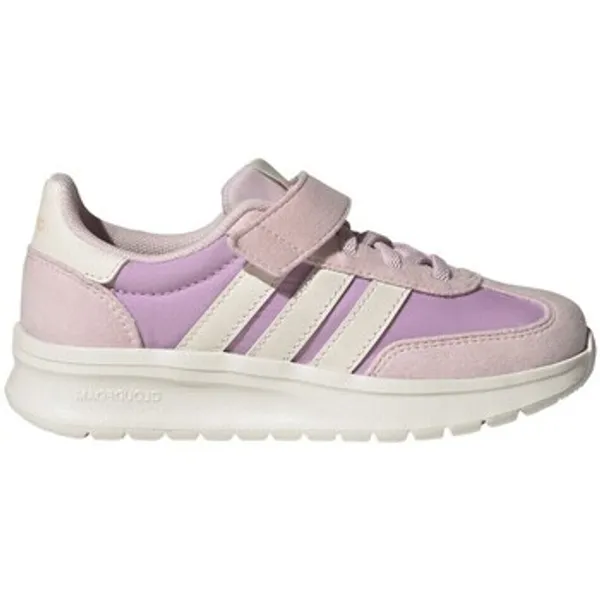 adidas Lage Sneakers Roze, vergelijk prijzen bij 1 winkel