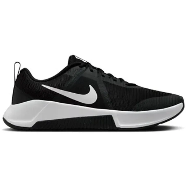 Nike Lage Sneakers Zwart, vergelijk prijzen bij 1 winkel