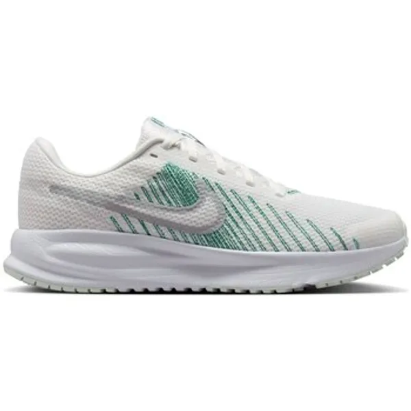 Nike Lage Sneakers Wit, vergelijk prijzen bij 1 winkel