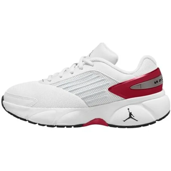 Nike Jordan Trunner Flow Wit, vergelijk prijzen bij 1 winkel