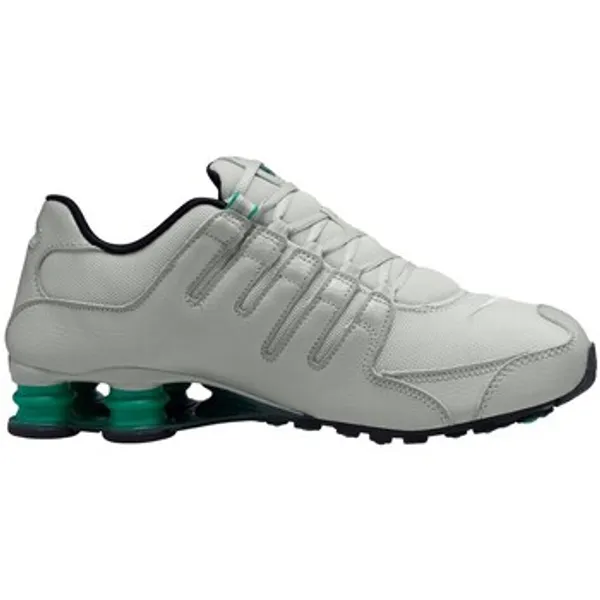 Nike Lage Sneakers Wit, vergelijk prijzen bij 1 winkel