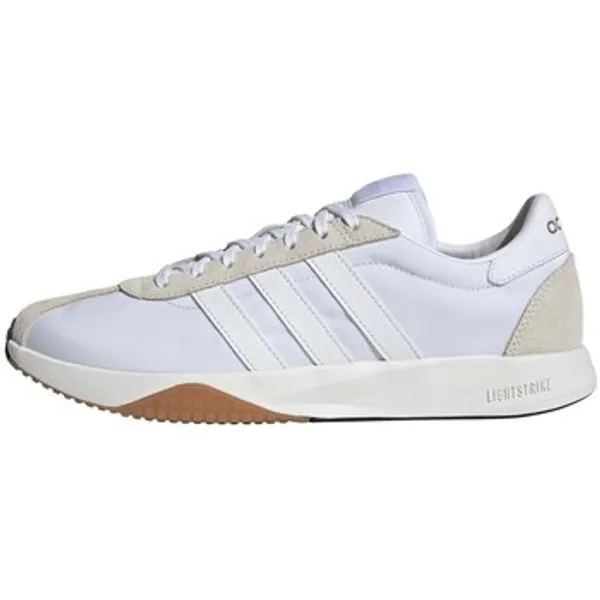 adidas Run 7626 Wit, vergelijk prijzen bij 1 winkel