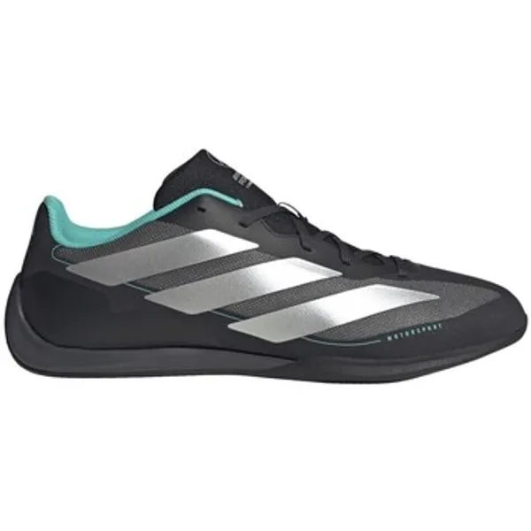 adidas Feroza Base Zwart, vergelijk prijzen bij 1 winkel