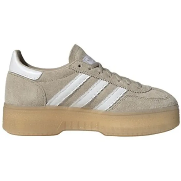 adidas Handball Spezial Bold Beige, vergelijk prijzen bij 1 winkel