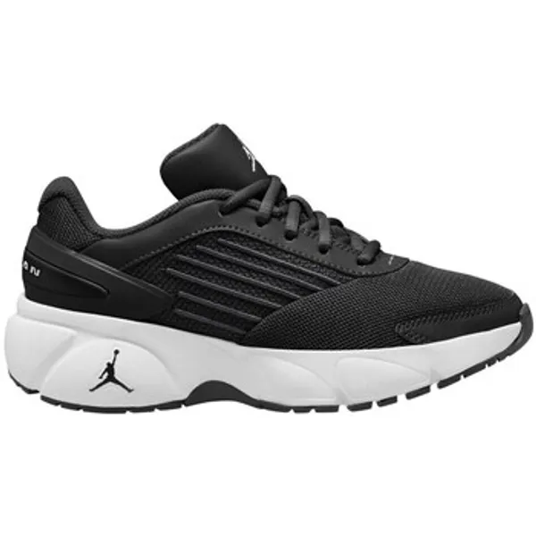Nike Lage Sneakers Zwart, vergelijk prijzen bij 1 winkel