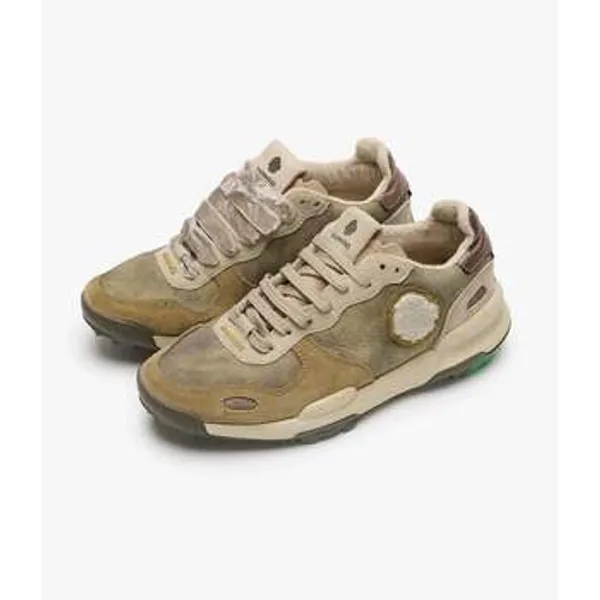 Satorisan Chacrona Premium Desert Multicolor, vergelijk prijzen bij 1 winkel