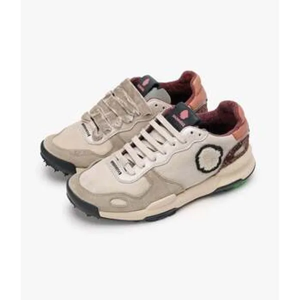 Satorisan Chacrona Premium Fossil Beige, vergelijk prijzen bij 1 winkel