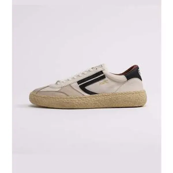 Puraai Vintage Osso Multicolor, vergelijk prijzen bij 1 winkel
