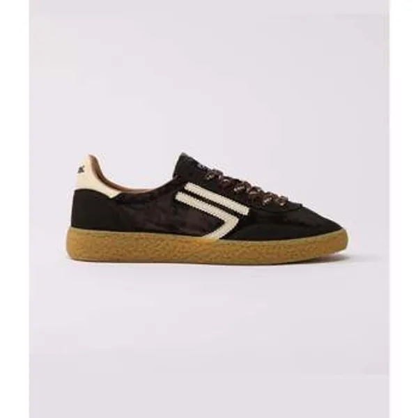 Puraai XS Tiramisu Multicolor, vergelijk prijzen bij 1 winkel