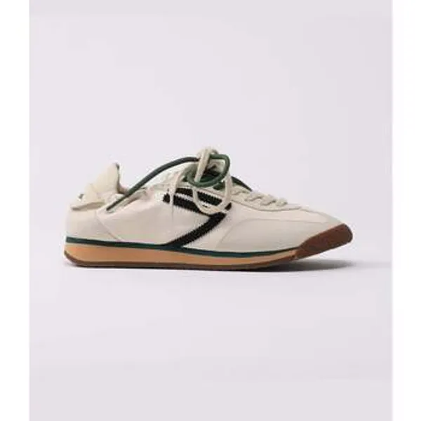 Puraai Panther Salted Butter Multicolor, vergelijk prijzen bij 1 winkel
