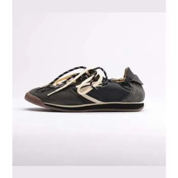 Puraai Panther Dirty Black, vergelijk prijzen bij 1 winkel