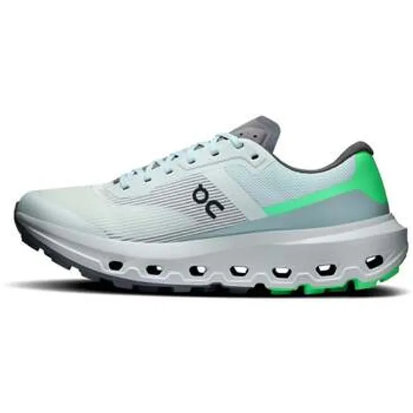 On Cloudvista 3 Flurry Verdite Multicolor, vergelijk prijzen bij 1 winkel