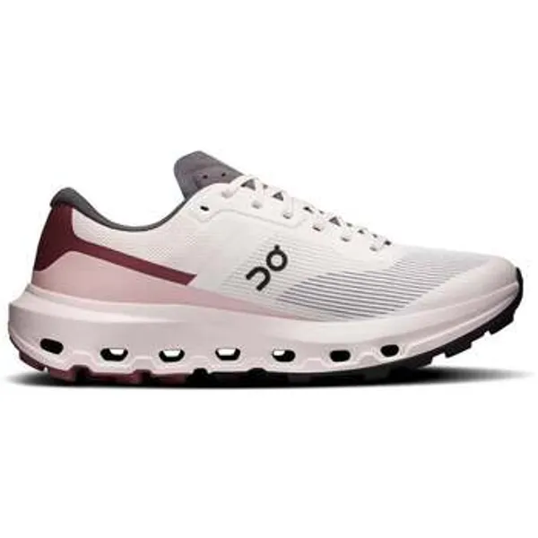 On Cloudvista 3 Oyster Barberry Multicolor, vergelijk prijzen bij 1 winkel