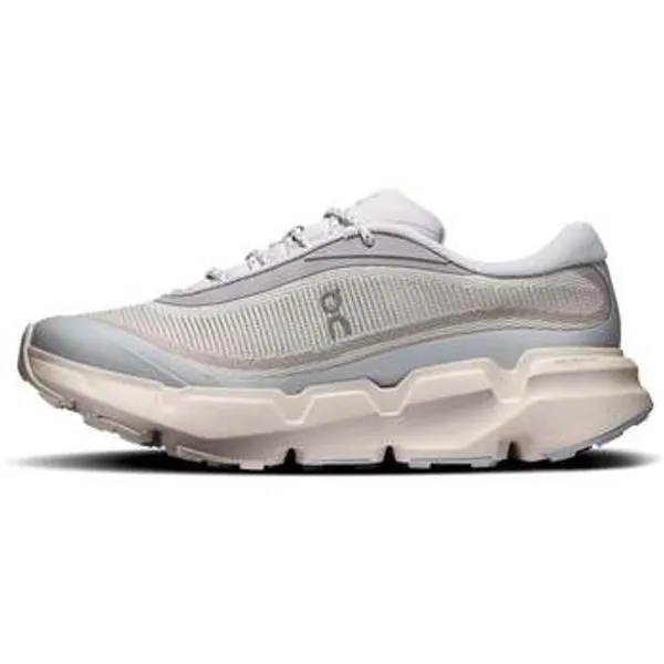 On Cloudsoma Hike Glacier Pearl Multicolor, vergelijk prijzen bij 1 winkel