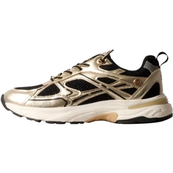 XTI Lage Sneakers Wit, vergelijk prijzen bij 1 winkel