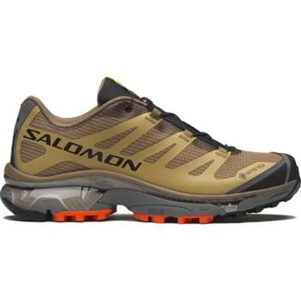 Salomon XT-4 OG GTX Coyote Brown, vergelijk prijzen bij 1 winkel