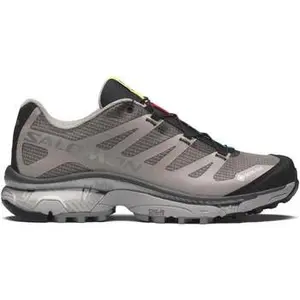 Salomon XT-4 zilver