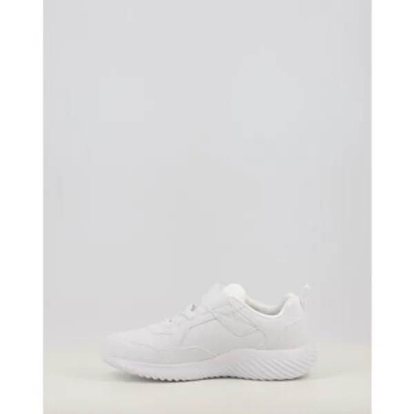 Skechers Bounder-Power Study Wit, vergelijk prijzen bij 1 winkel