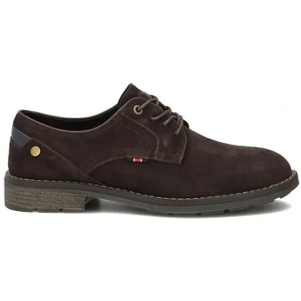 Filippo PAW775 Bruin, vergelijk prijzen bij 1 winkel