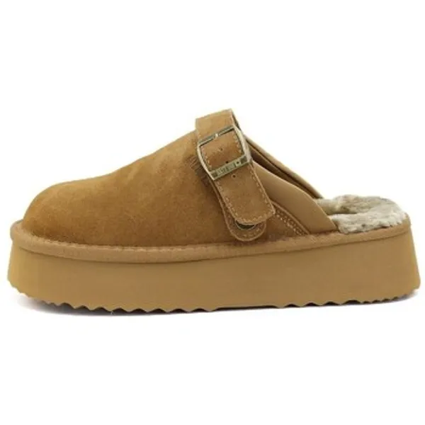 Big Star INT2278A Bruin, vergelijk prijzen bij 1 winkel
