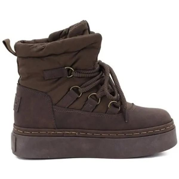 Big Star INT2273 Bruin, vergelijk prijzen bij 1 winkel