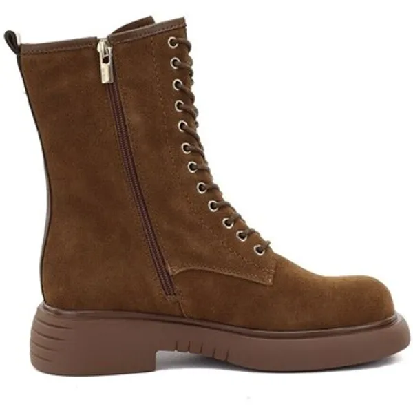 Big Star INT2277A Bruin, vergelijk prijzen bij 1 winkel