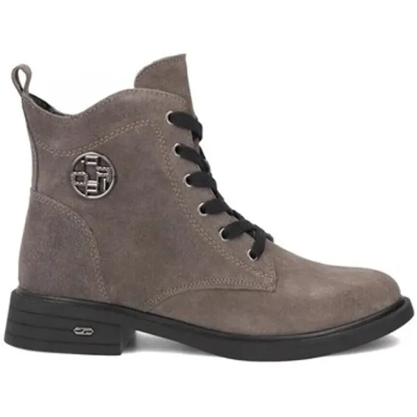 Filippo PAW777 Grijs, vergelijk prijzen bij 1 winkel