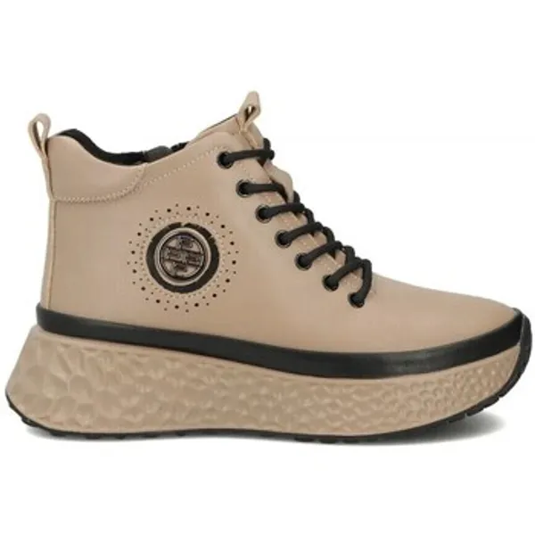 Filippo PAW779 Beige, vergelijk prijzen bij 1 winkel