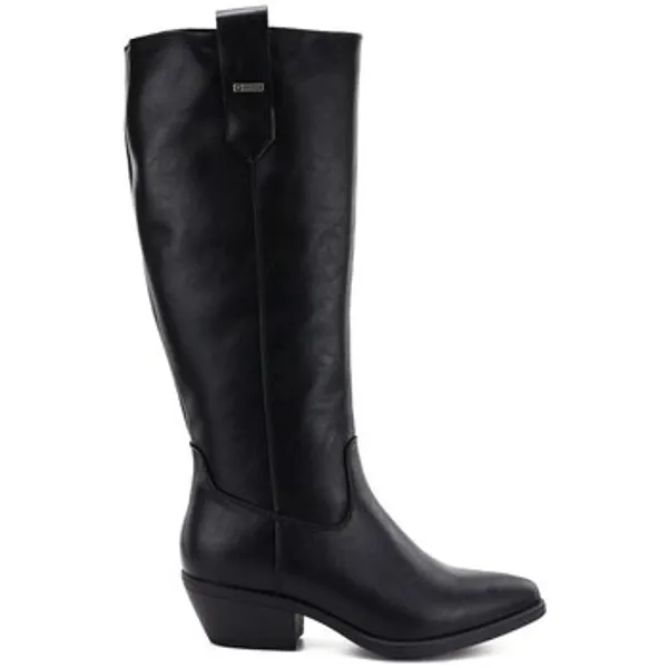 Big Star INT2274B Zwart, vergelijk prijzen bij 1 winkel