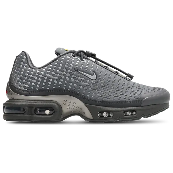 Nike Tuned Grijs, vergelijk prijzen bij 1 winkel