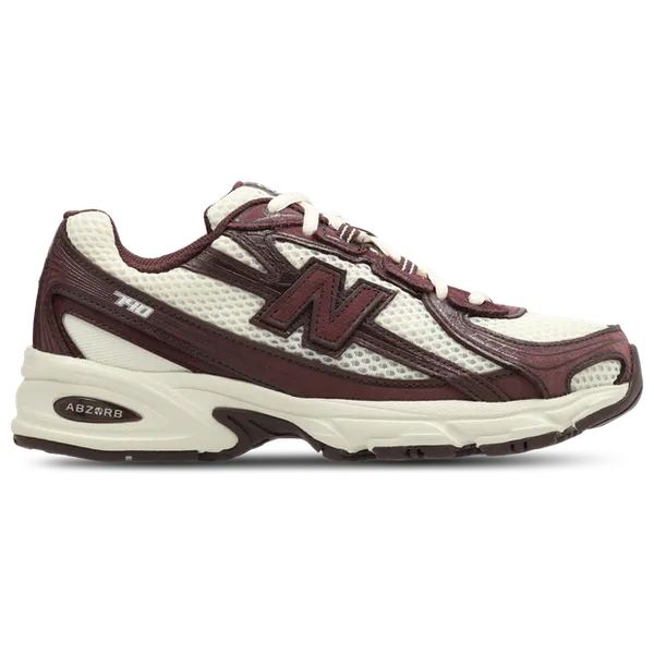 New Balance 740 Bruin, vergelijk prijzen bij 1 winkel