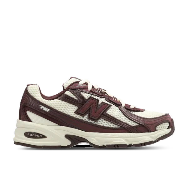 New Balance 740 Bruin (U7409WP), vergelijk prijzen bij 1 winkel