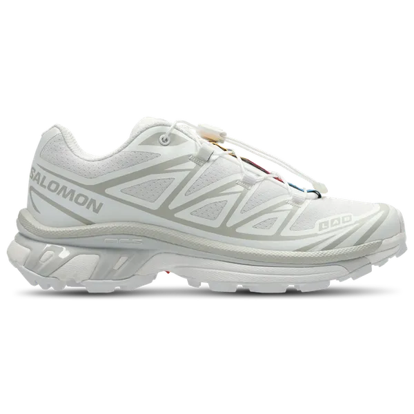 Salomon XT-6 Wit, vergelijk prijzen bij 1 winkel