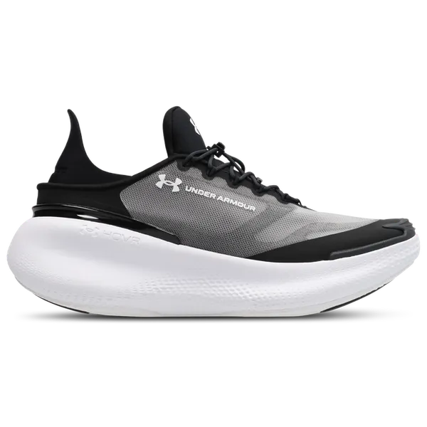 Under Armour Nova Zwart Nylon Kids, vergelijk prijzen bij 1 winkel