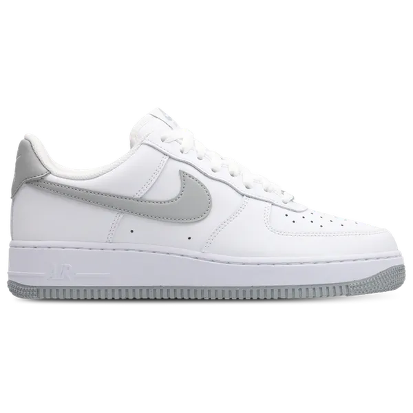 Nike Air Force 1 '07 Wit, vergelijk prijzen bij 1 winkel
