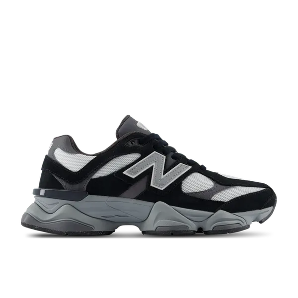 New Balance 9060 Grijs, vergelijk prijzen bij 1 winkel
