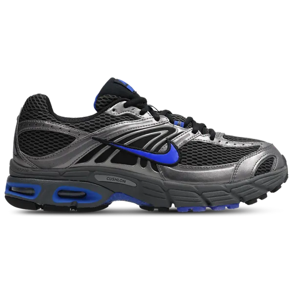 Nike Air Max Blauw, vergelijk prijzen bij 1 winkel