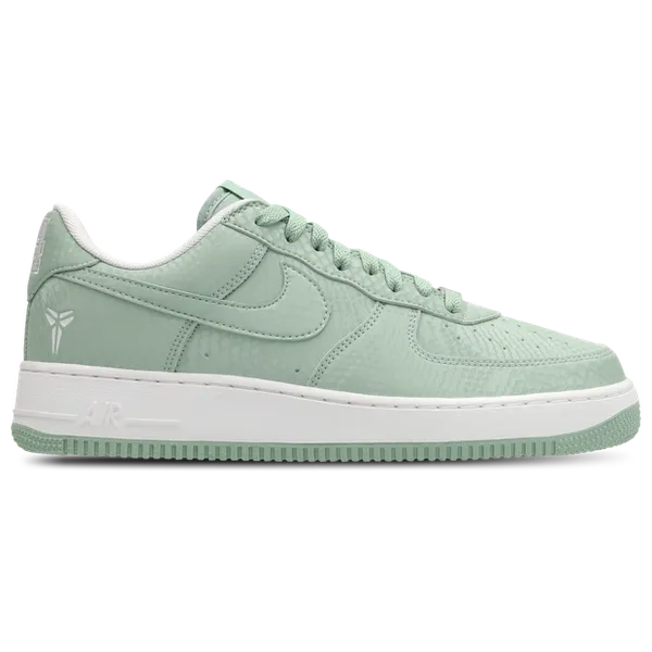 Nike Air Force Groen, vergelijk prijzen bij 1 winkel