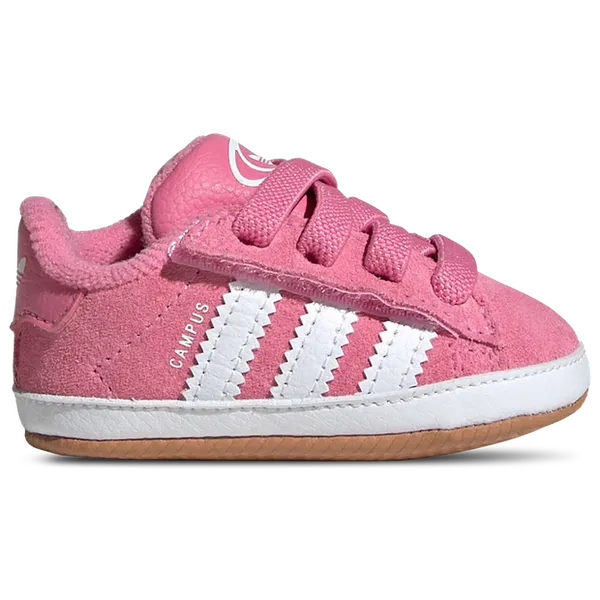 adidas Campus Roze Kids, vergelijk prijzen bij 1 winkel