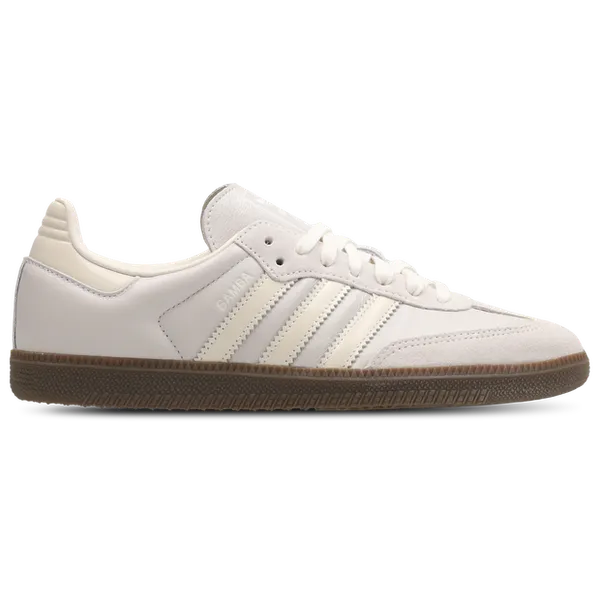 adidas Samba Grijs, vergelijk prijzen bij 1 winkel