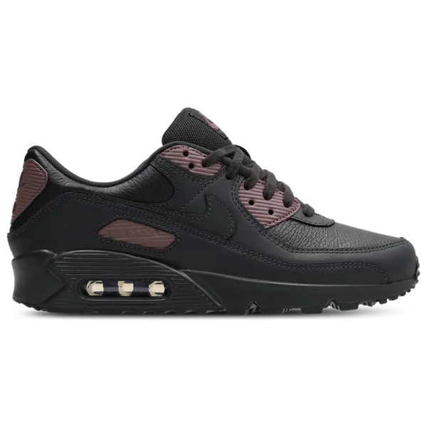Nike Air Max 90 Zwart, vergelijk prijzen bij 1 winkel